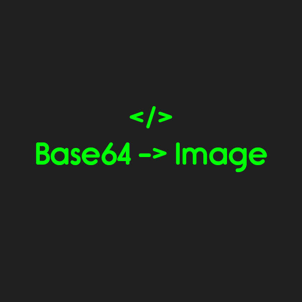 base64-to-image-online-tools