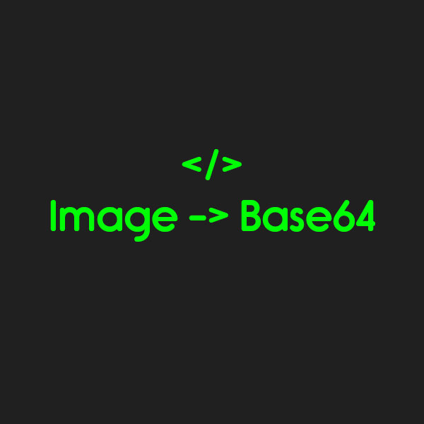 image-to-base64-online-tools